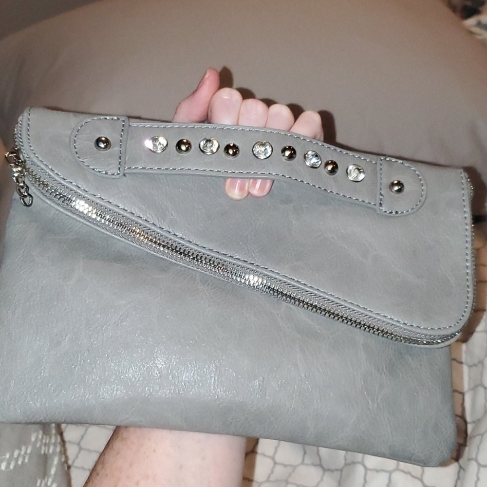 Purse - Picture 6 of 6
